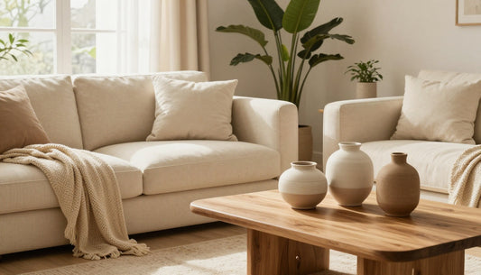 10 Affordable Aesthetic Room Decor Ideas for Renters | Cosavia