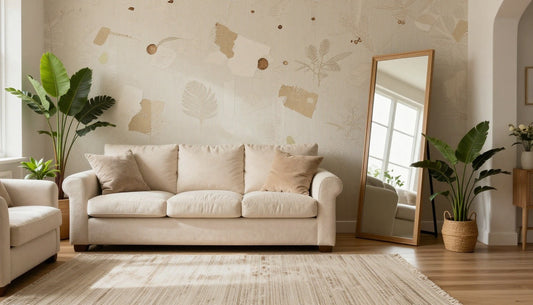 10 Best Renter-Friendly Decor Ideas for Your Apartment | Cosavia
