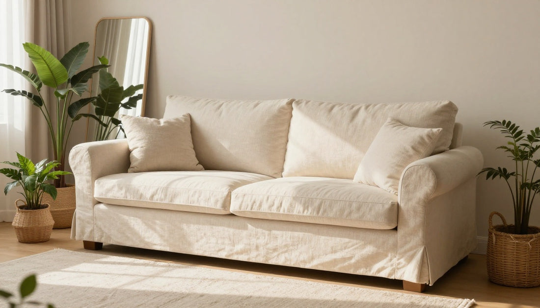 10 Best Renter-Friendly Decor Ideas for Small Apartments | Cosavia