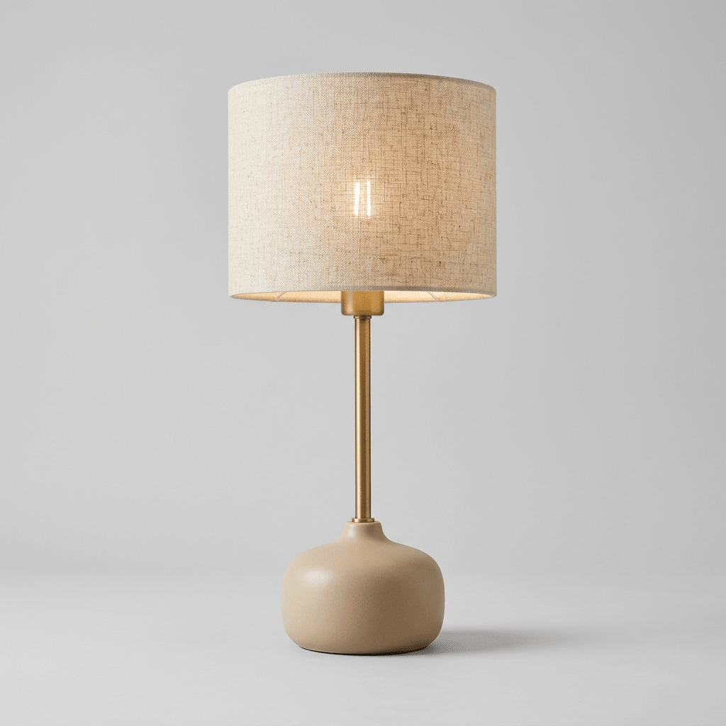 Decorative Lighting & Cozy Room Lighting