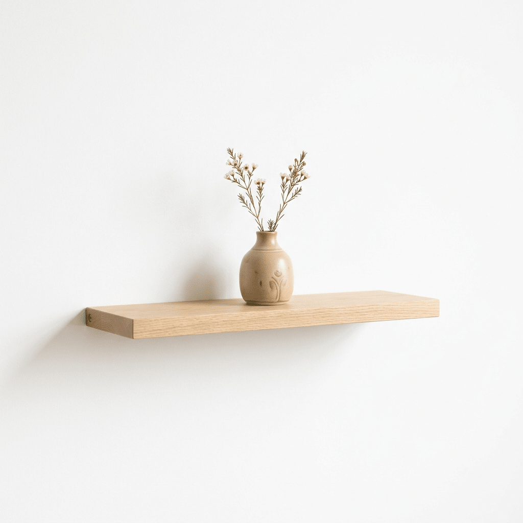 Renter-Friendly Decor for Apartments