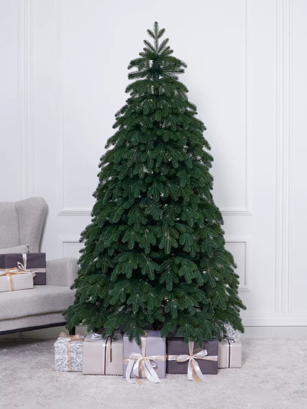 Royal Norway Christmas Tree