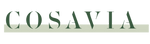 Cosavia